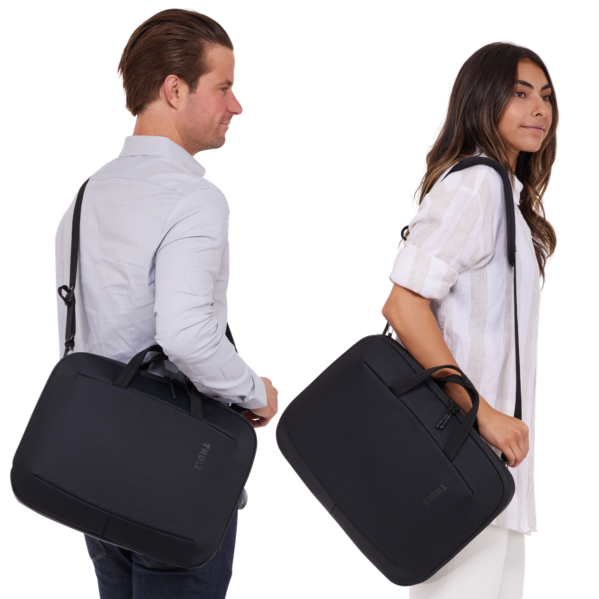 Thule Subterra 2  16'' Laptop and Tablet Attaché