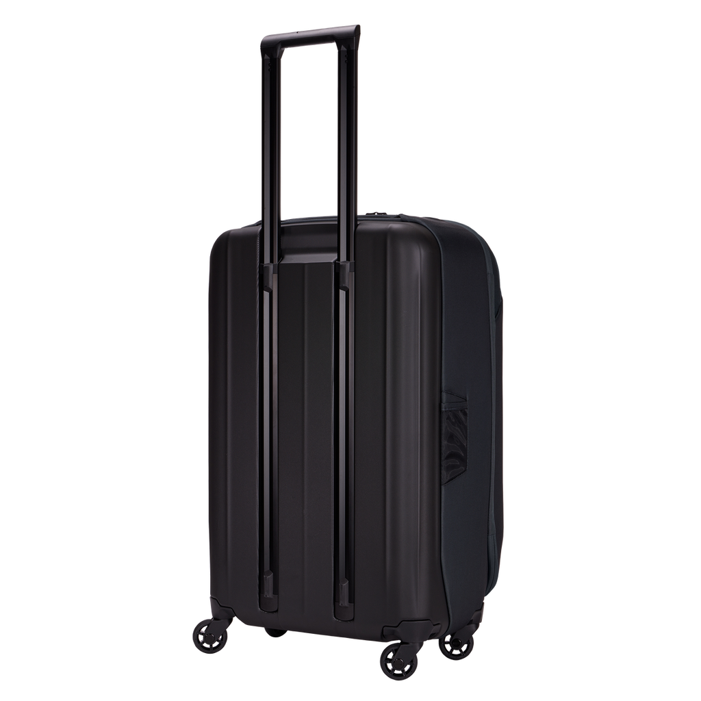Thule Subterra 2 68cm