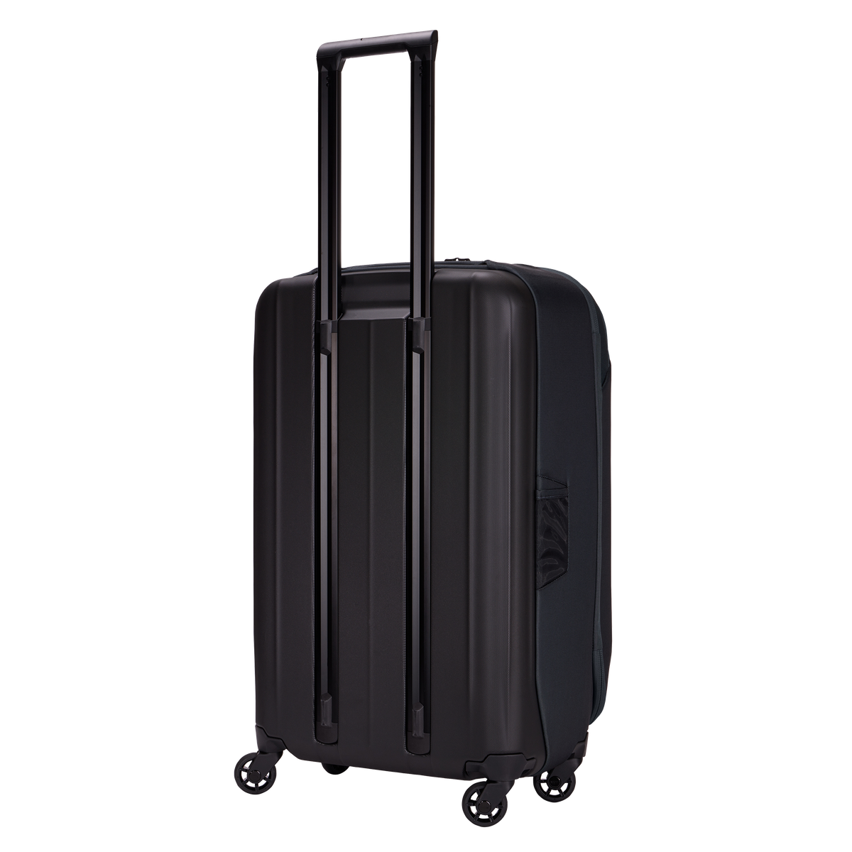 Thule Subterra 2 68cm