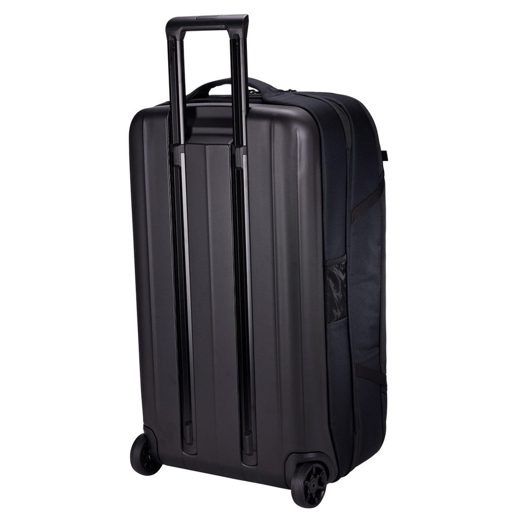 Thule Subterra 2 70cm