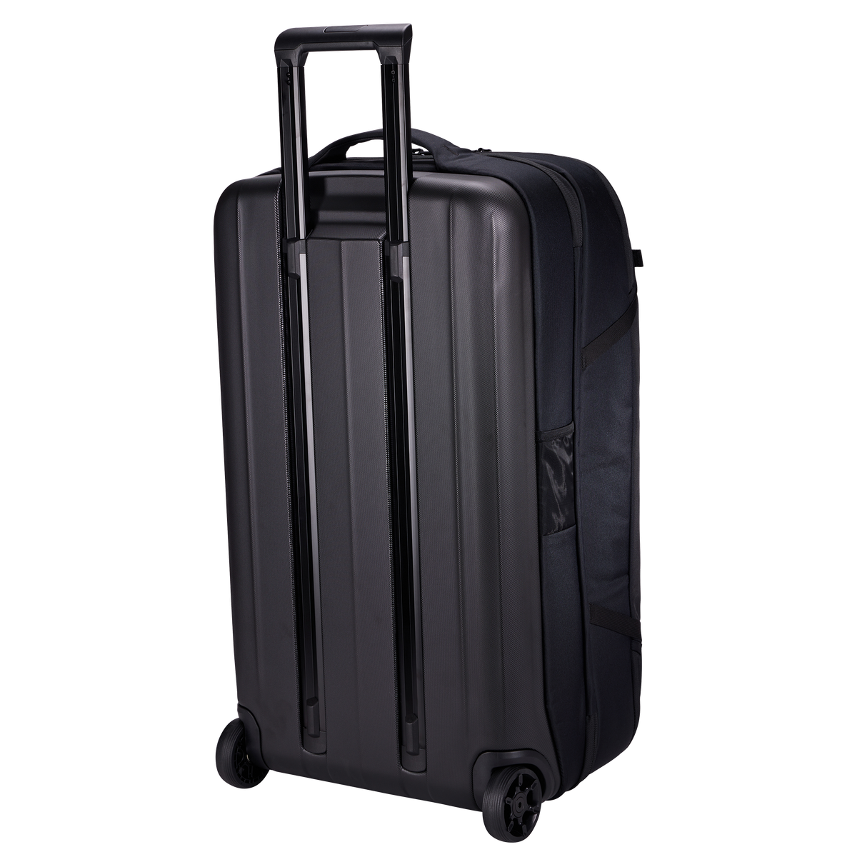 Thule Subterra 2 70cm