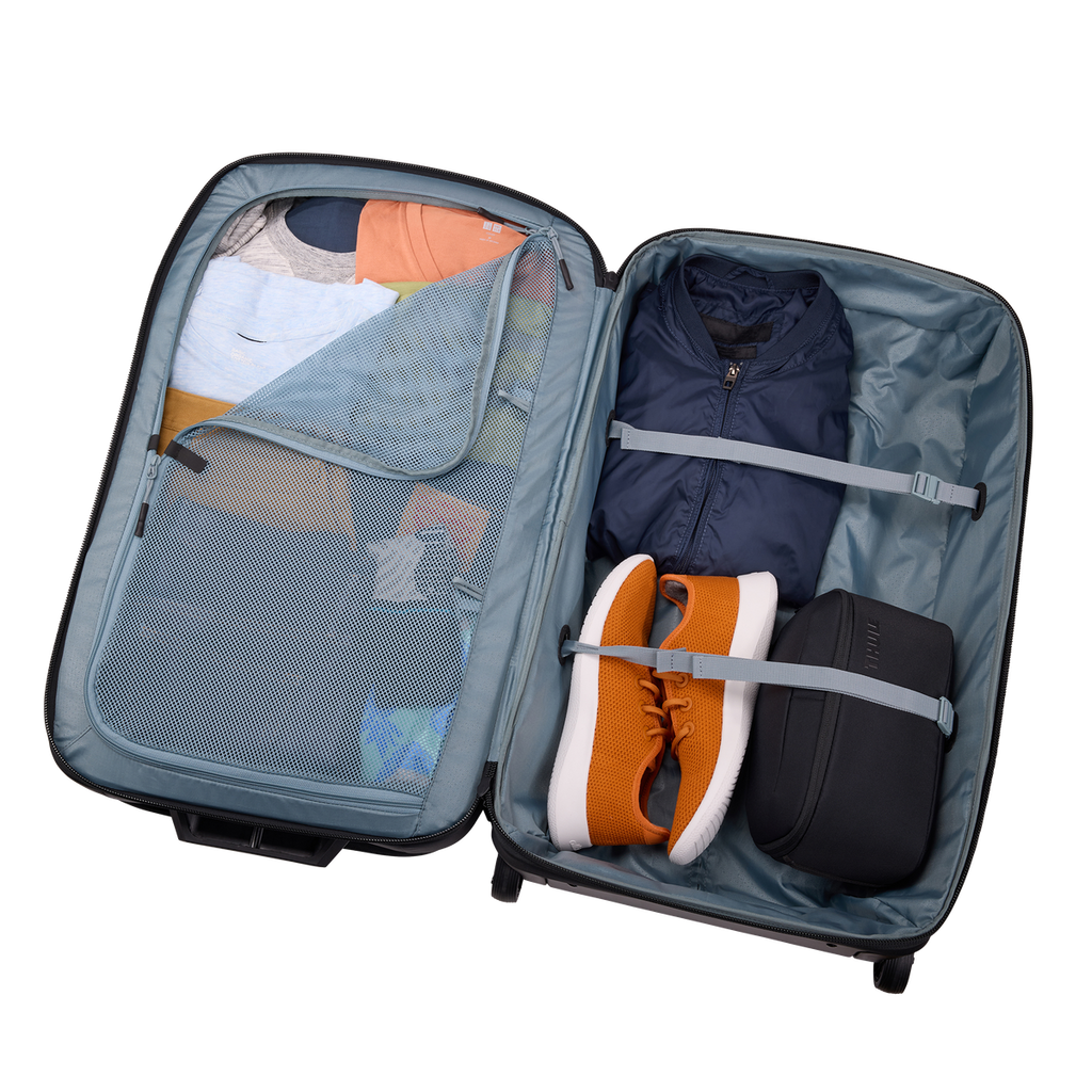 Thule Subterra 2 70cm