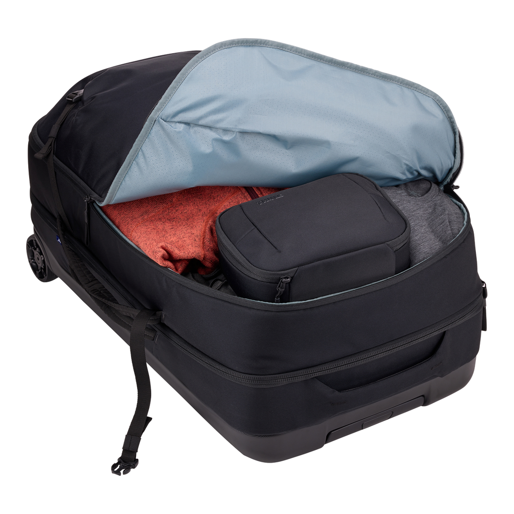 Thule Subterra 2 70cm