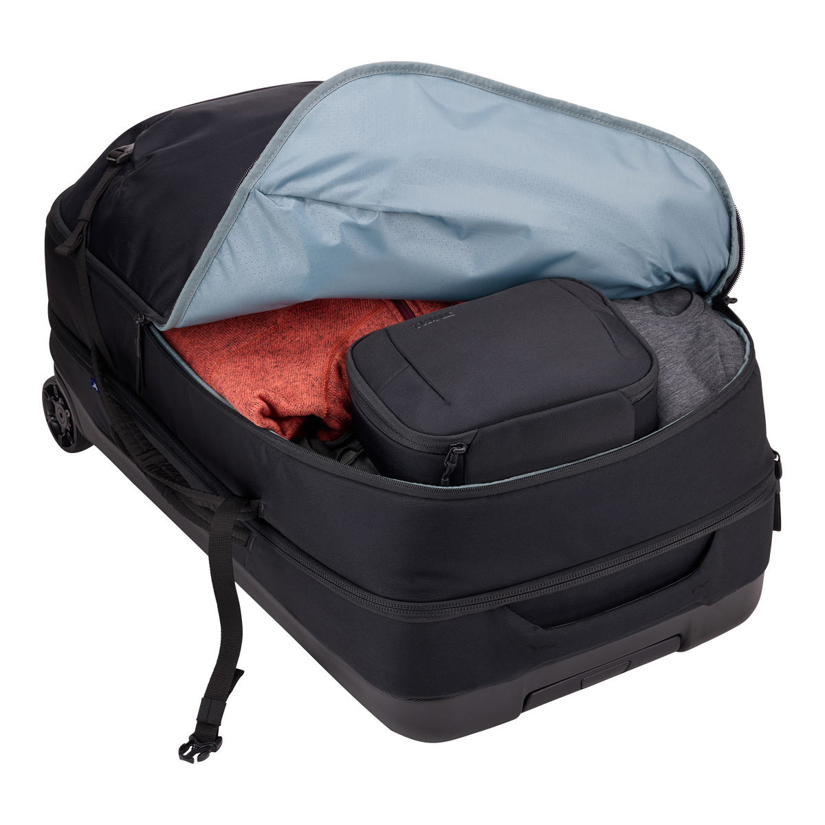 Thule Subterra 2 70cm