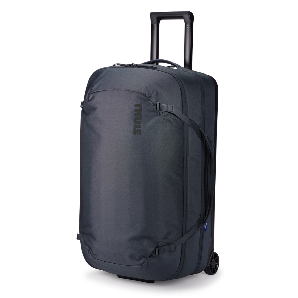 Thule Subterra 2 70cm