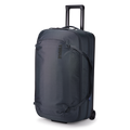 Thule Subterra 2 70cm