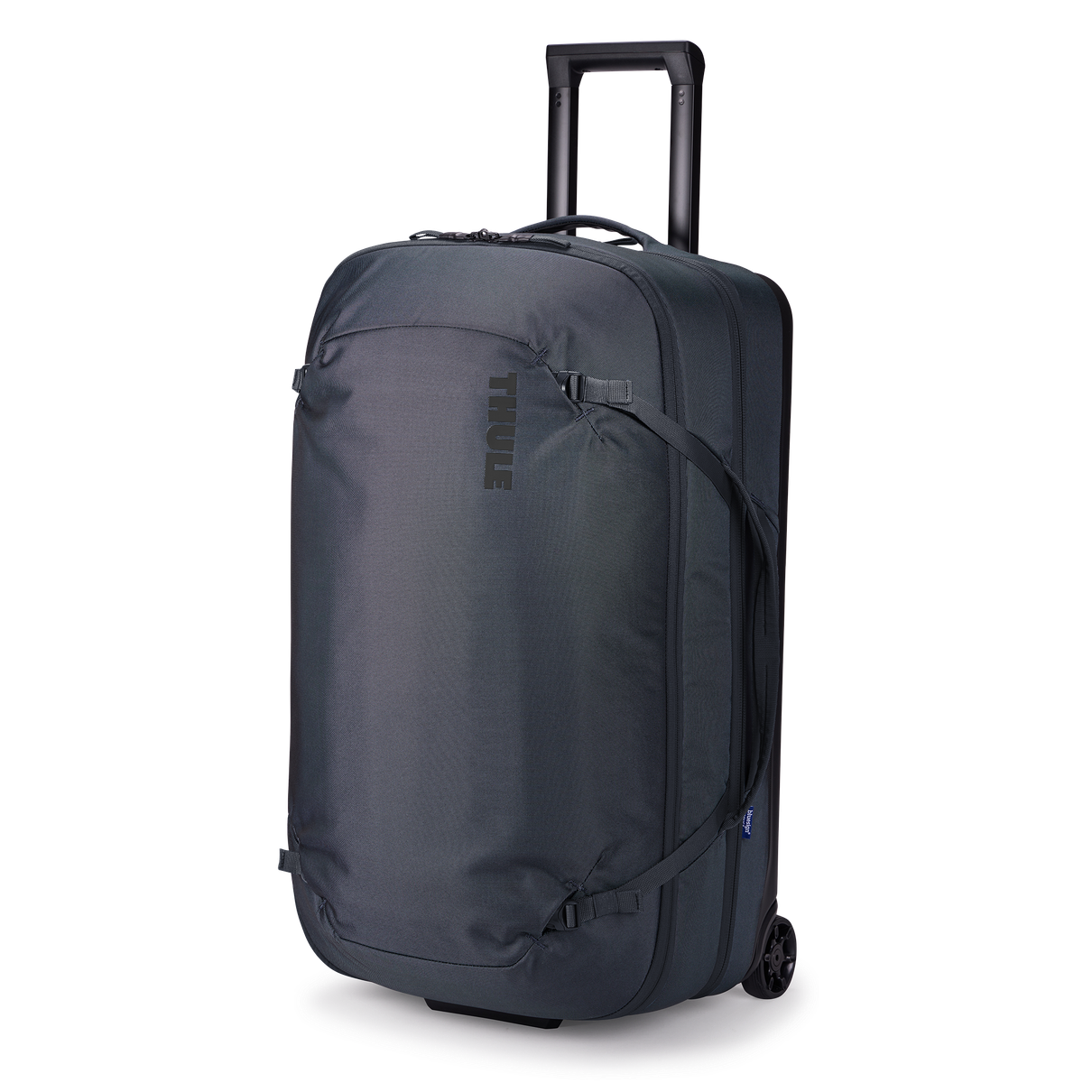 Thule Subterra 2 70cm