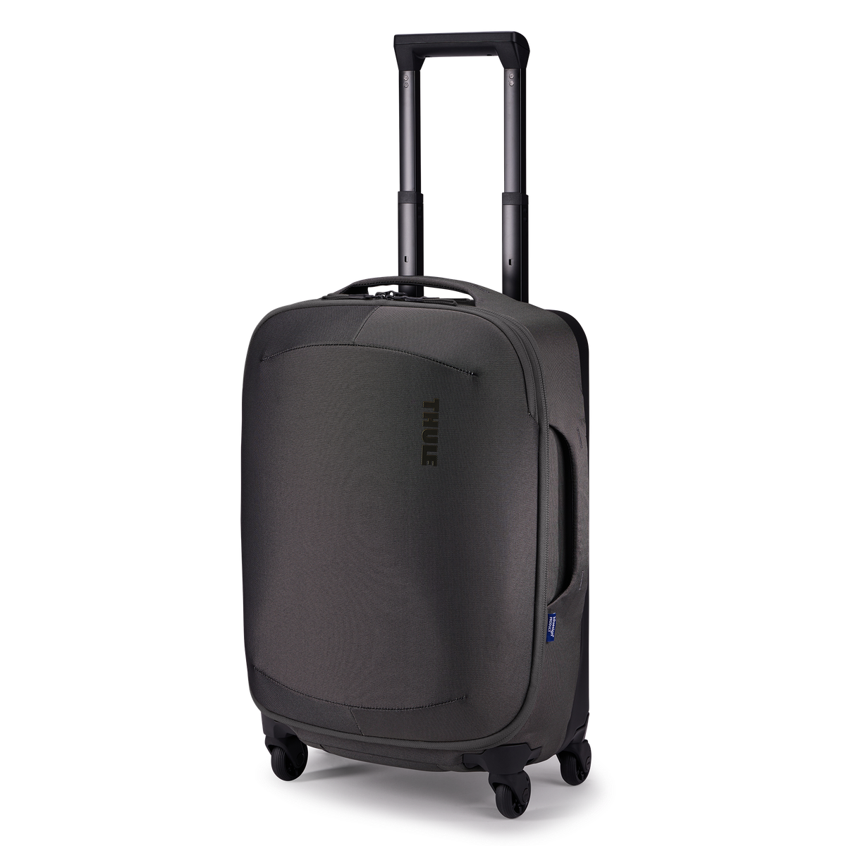 Thule Subterra 2 55cm