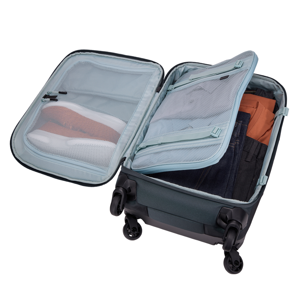 Thule Subterra 2 55cm