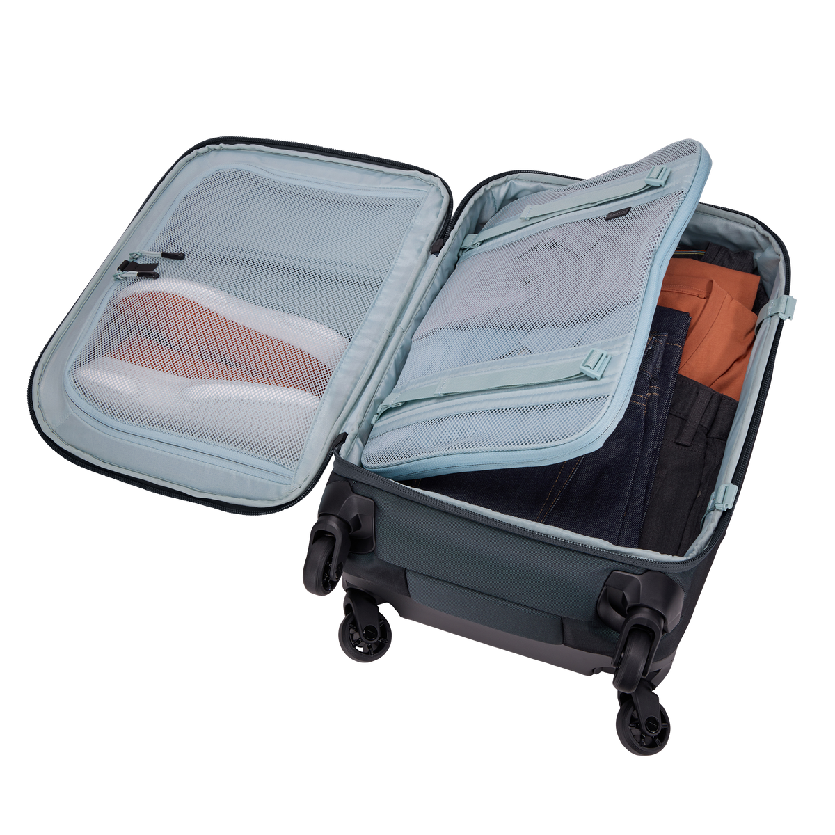 Thule Subterra 2 55cm