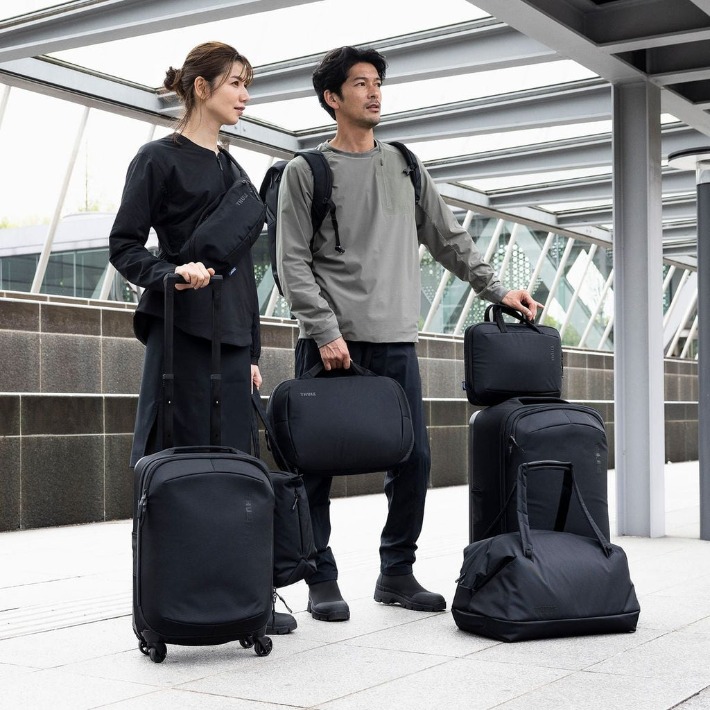 Thule Subterra 2 55cm