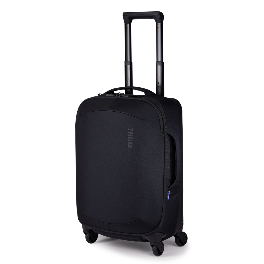 Thule Subterra 2 55cm