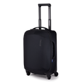 Thule Subterra 2 55cm