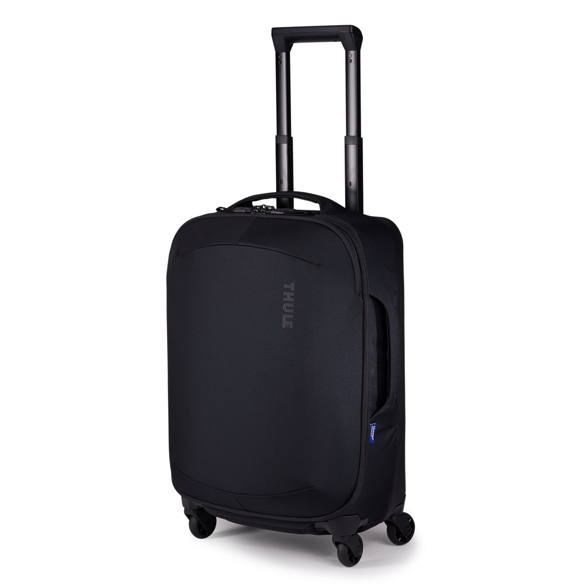 Thule Subterra 2 55cm