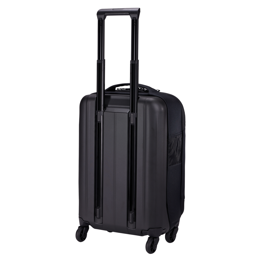 Thule Subterra 2 55cm