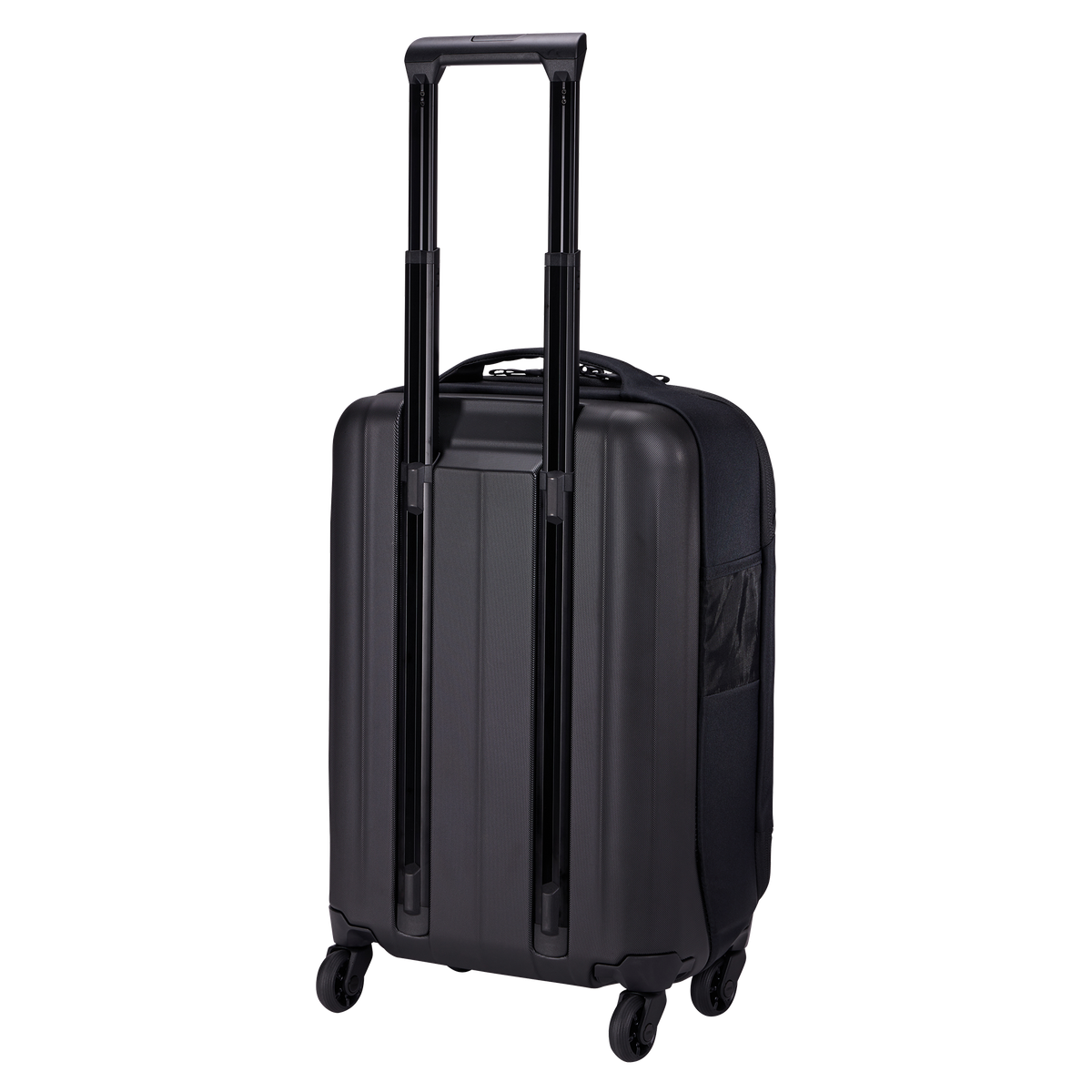 Thule Subterra 2 55cm