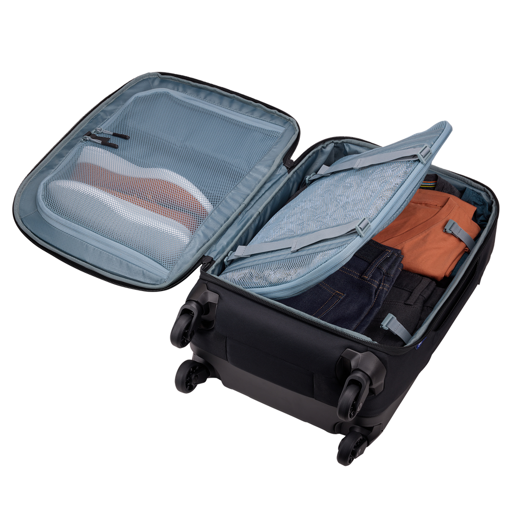 Thule Subterra 2 55cm