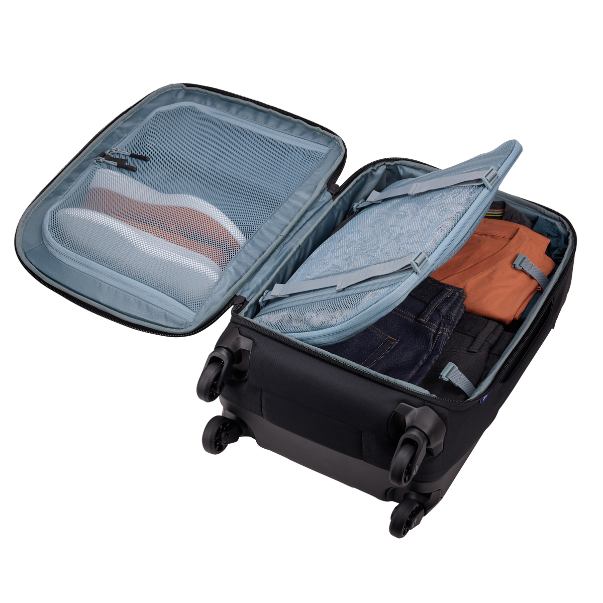 Thule Subterra 2 55cm