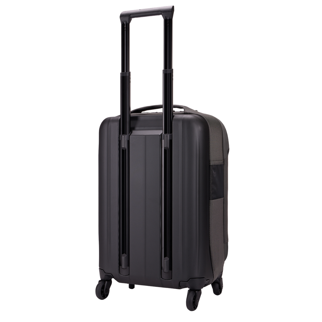 Thule Subterra 2 55cm