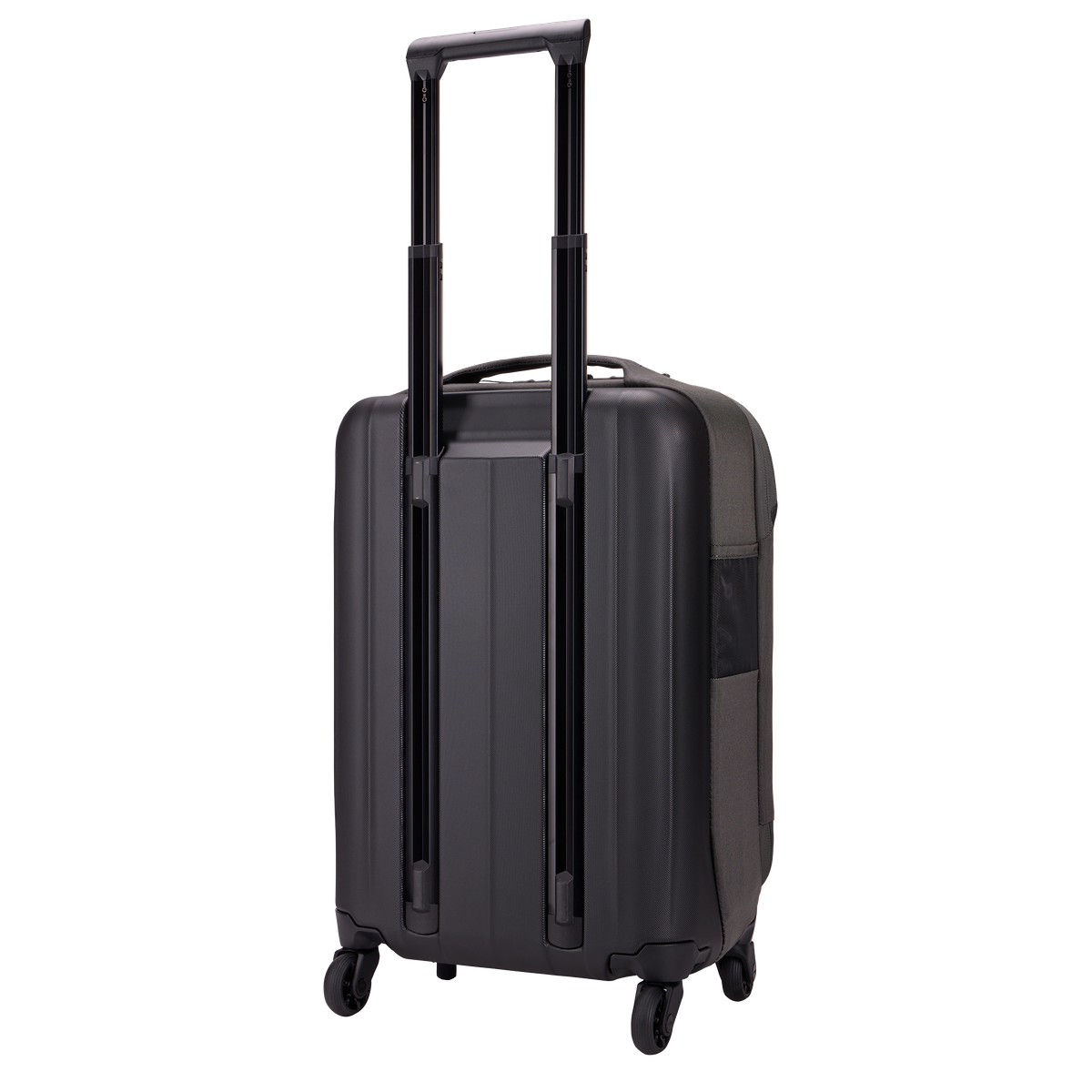 Thule Subterra 2 55cm
