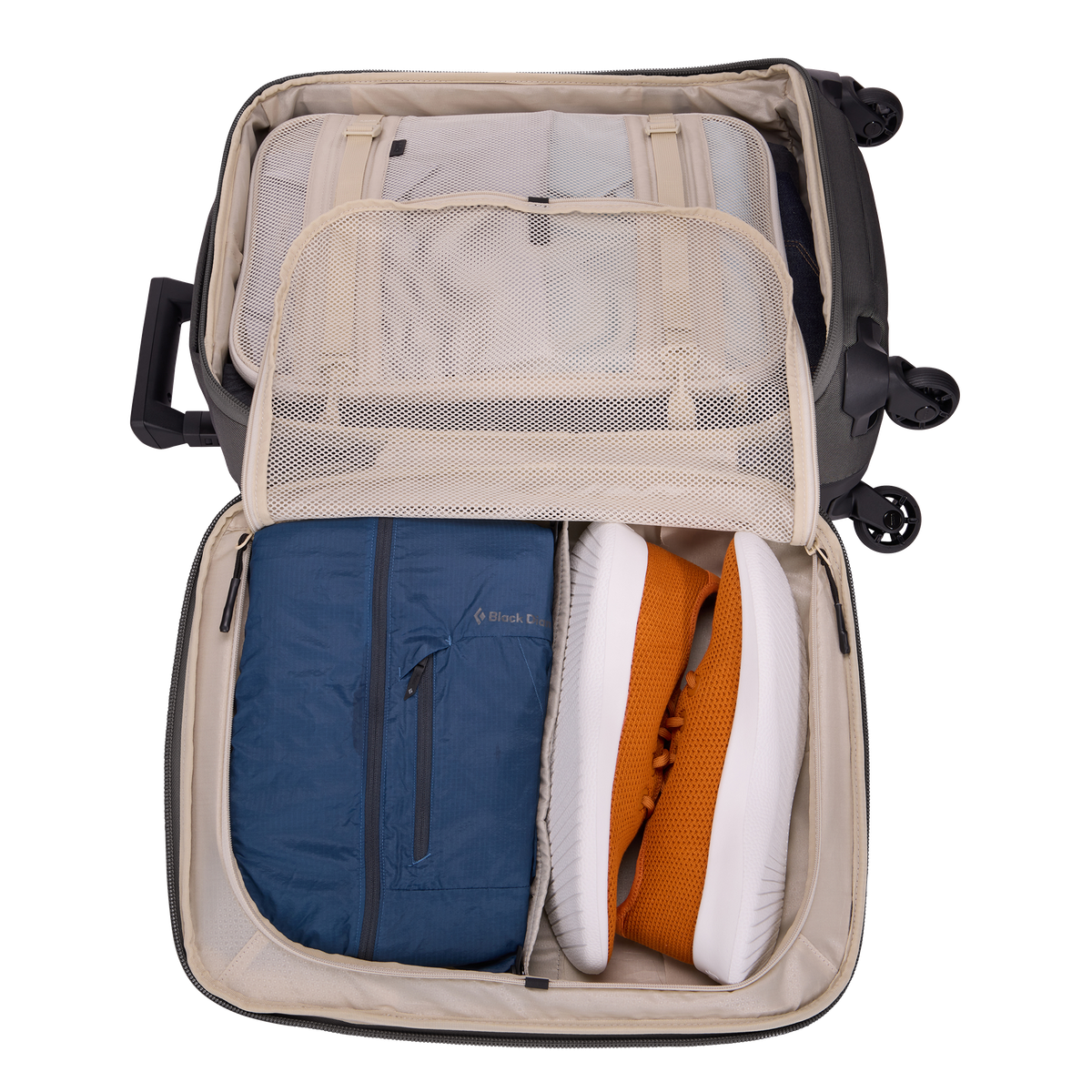 Thule Subterra 2 55cm