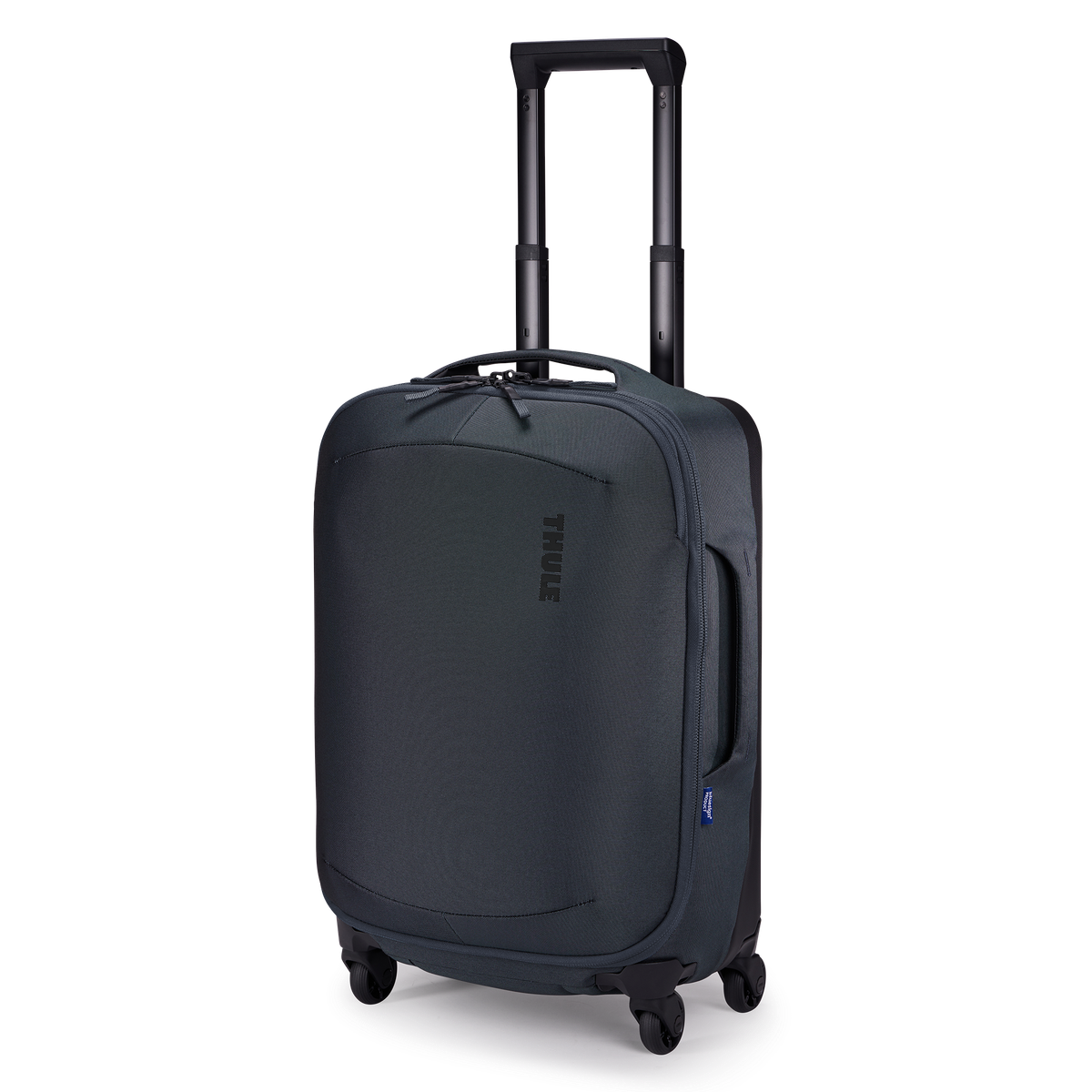 Thule Subterra 2 55cm