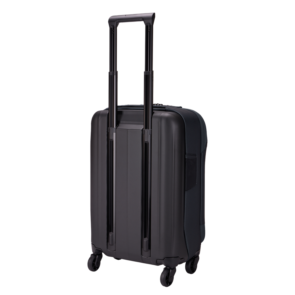 Thule Subterra 2 55cm