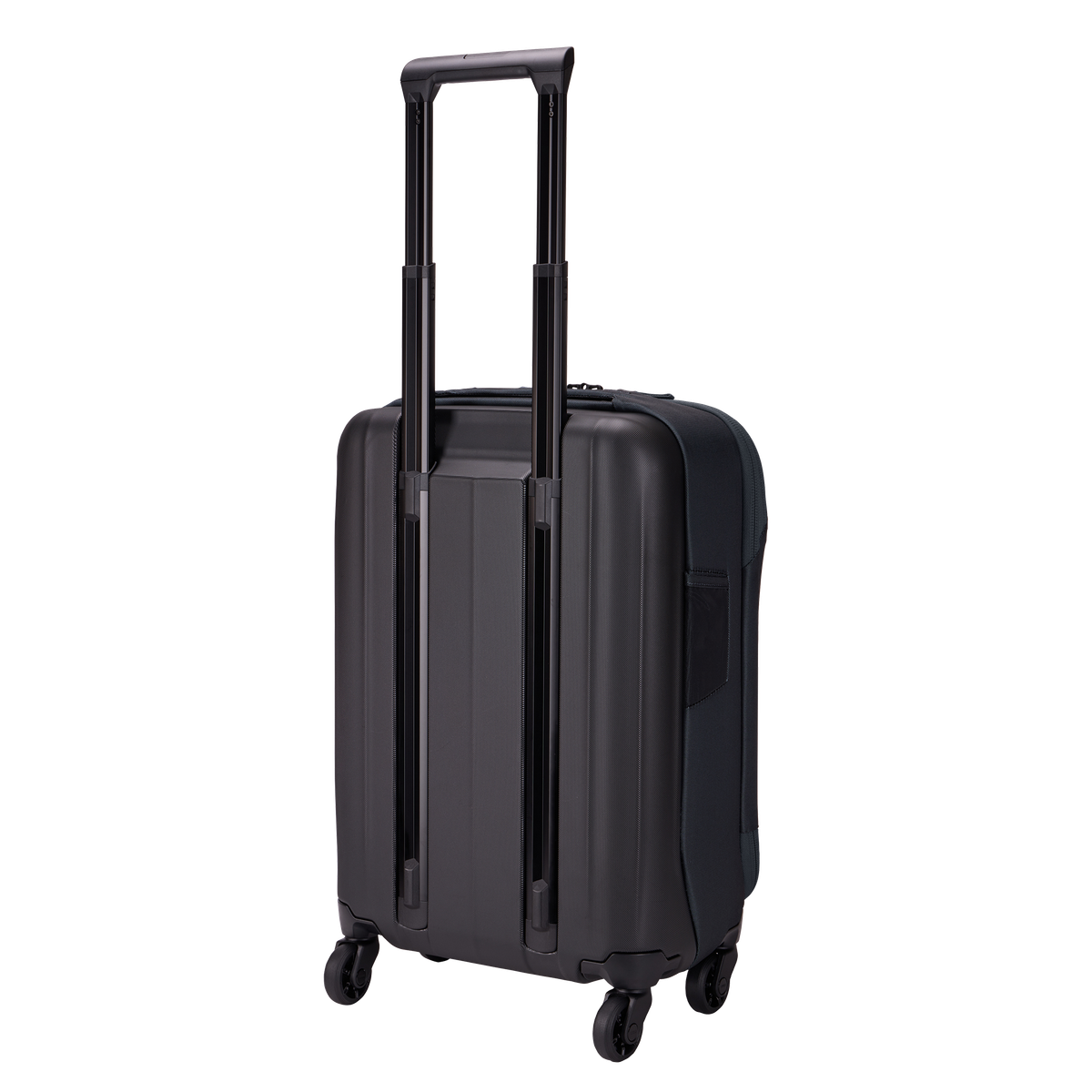 Thule Subterra 2 55cm