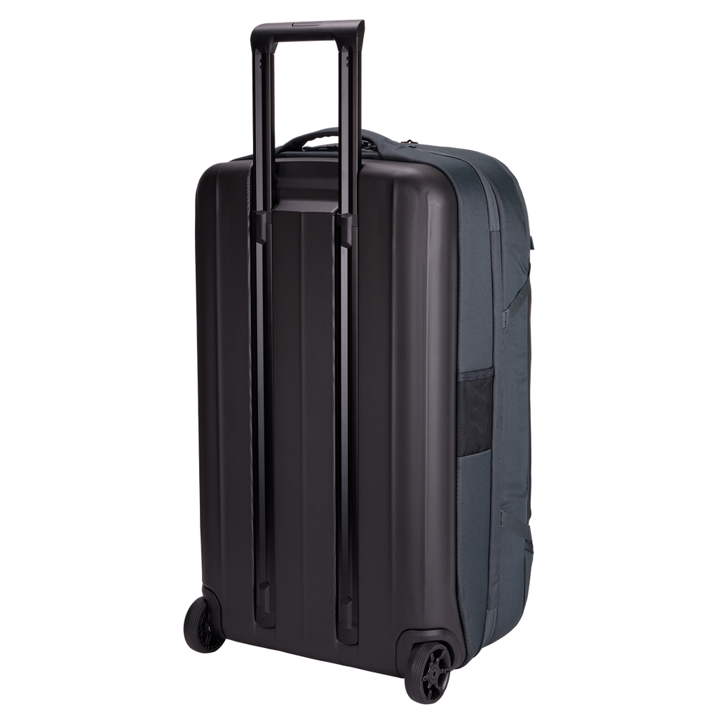 Thule Subterra 2 70cm