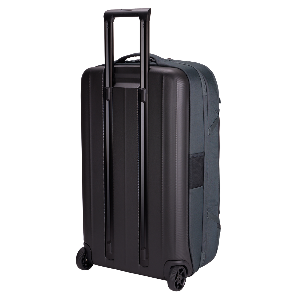 Thule Subterra 2 70cm