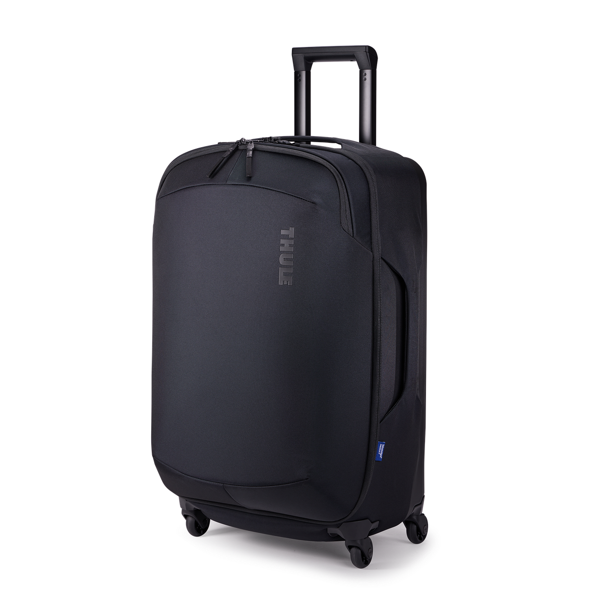 Thule Subterra 2 68cm