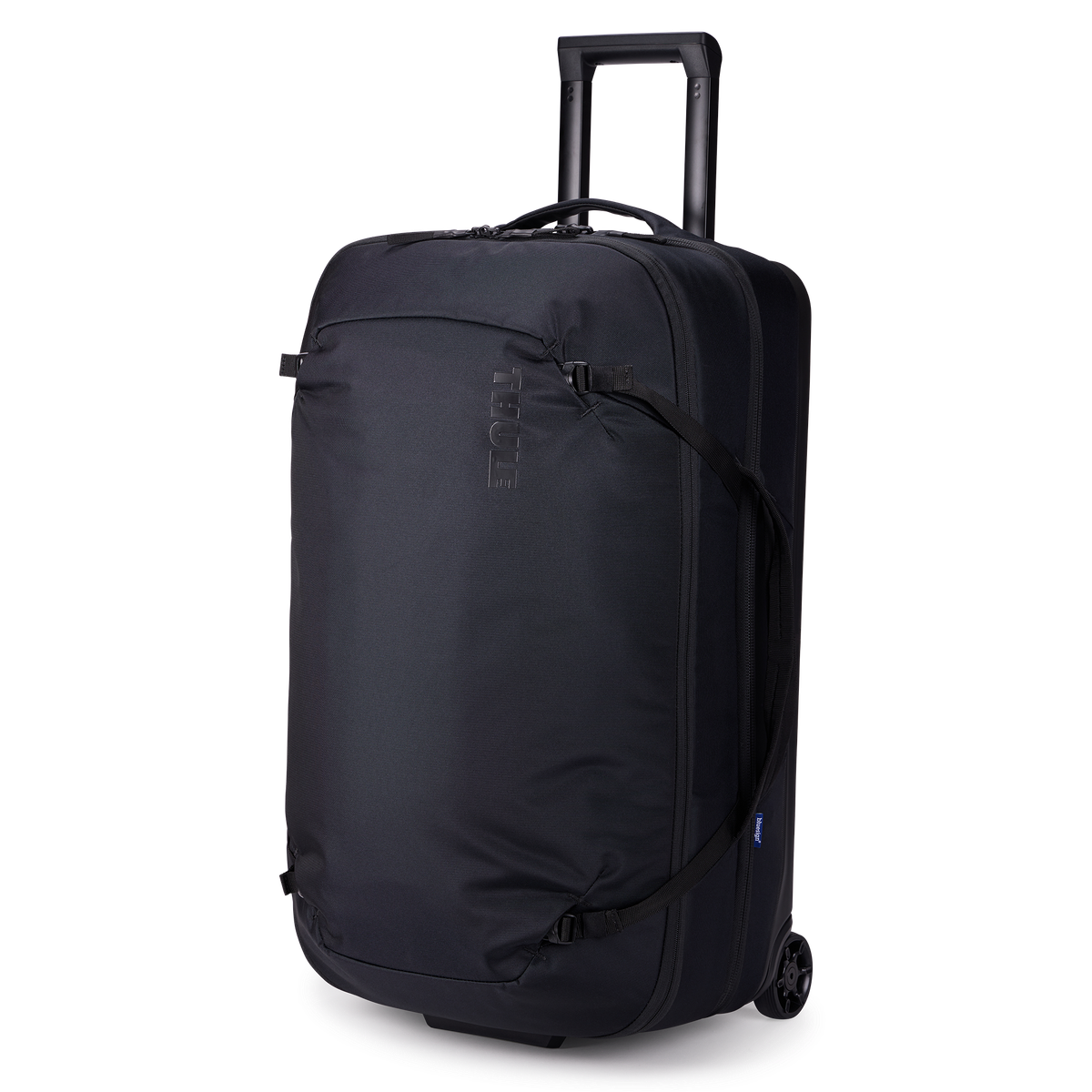 Thule Subterra 2 70cm