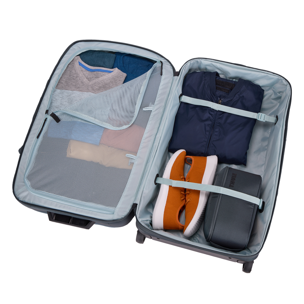 Thule Subterra 2 70cm