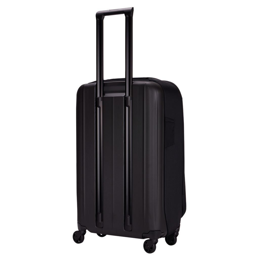 Thule Subterra 2 68cm