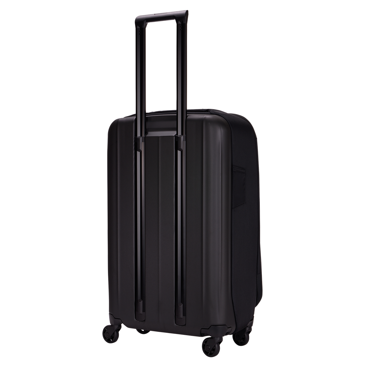 Thule Subterra 2 68cm