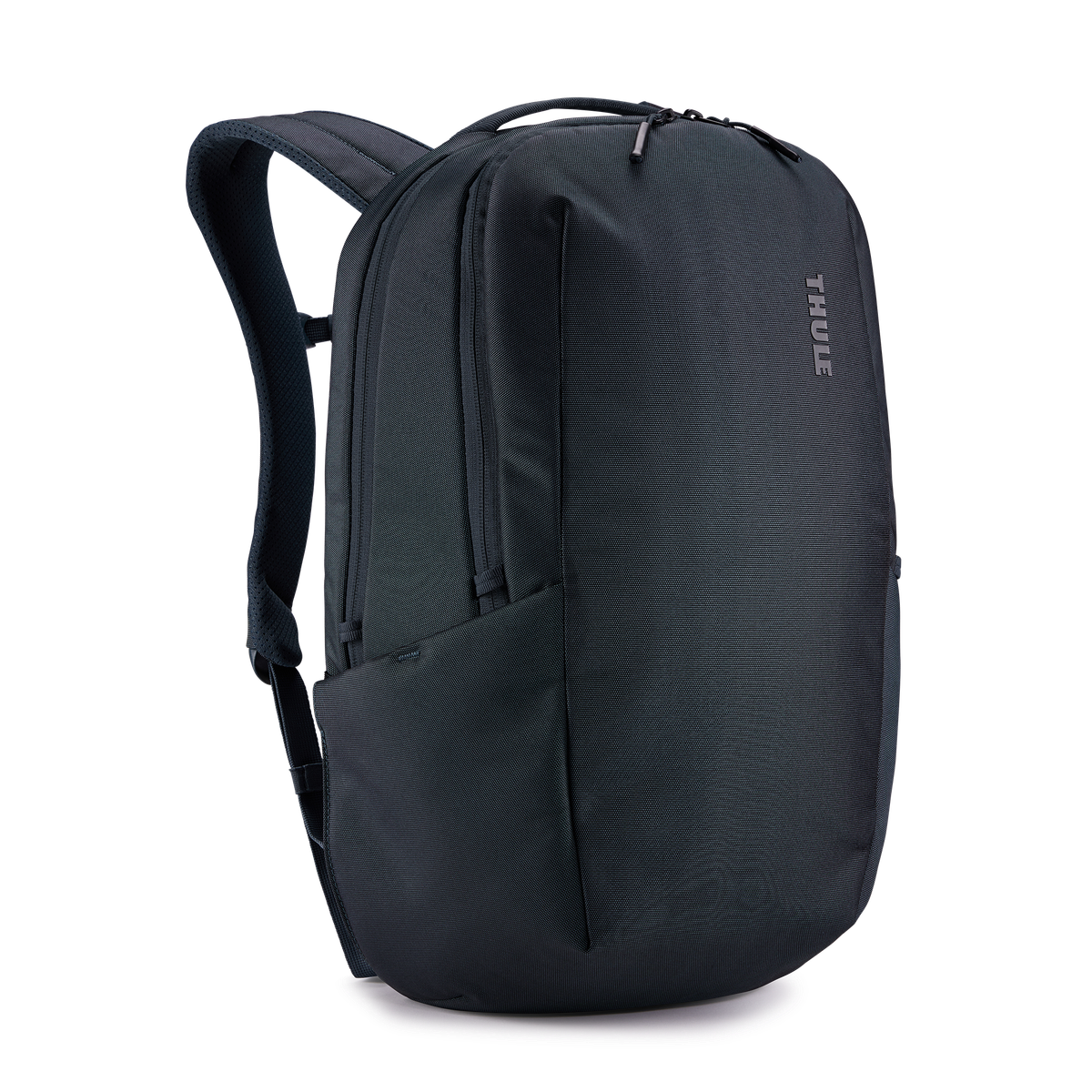 Thule Subterra 2 Backpack 21L
