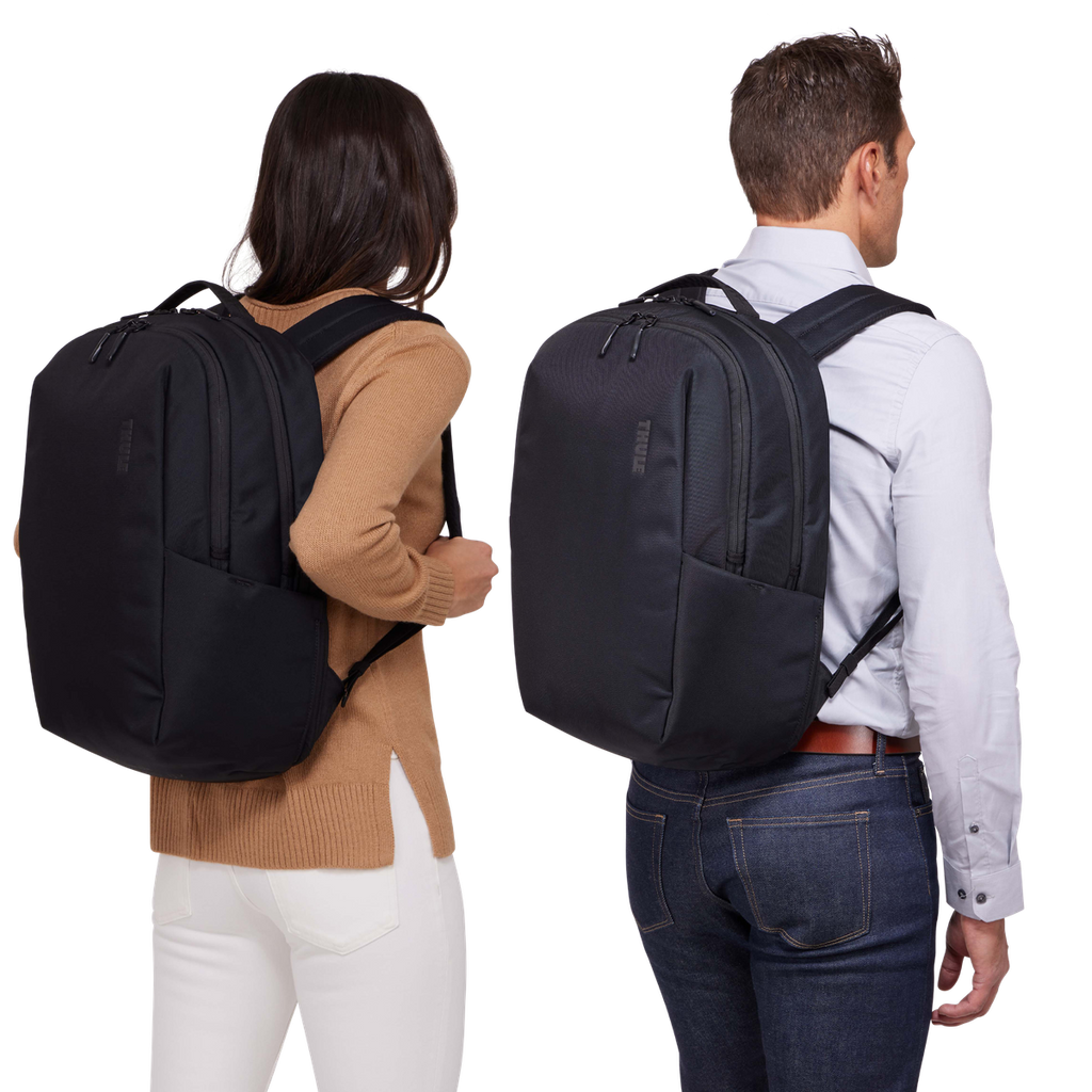 Thule Subterra 2 Backpack 21L