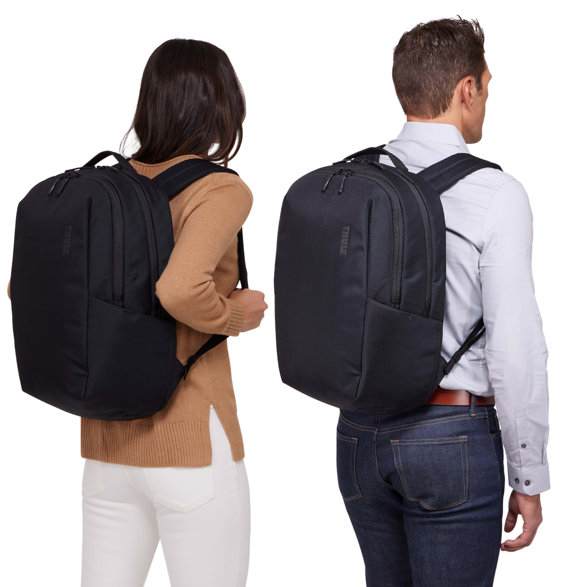 Thule Subterra 2 Backpack 21L