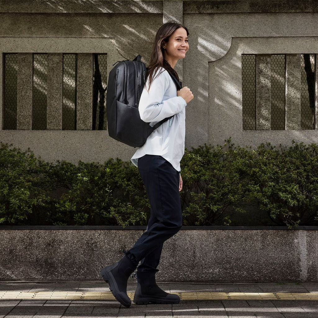 Thule Subterra 2 Backpack 21L