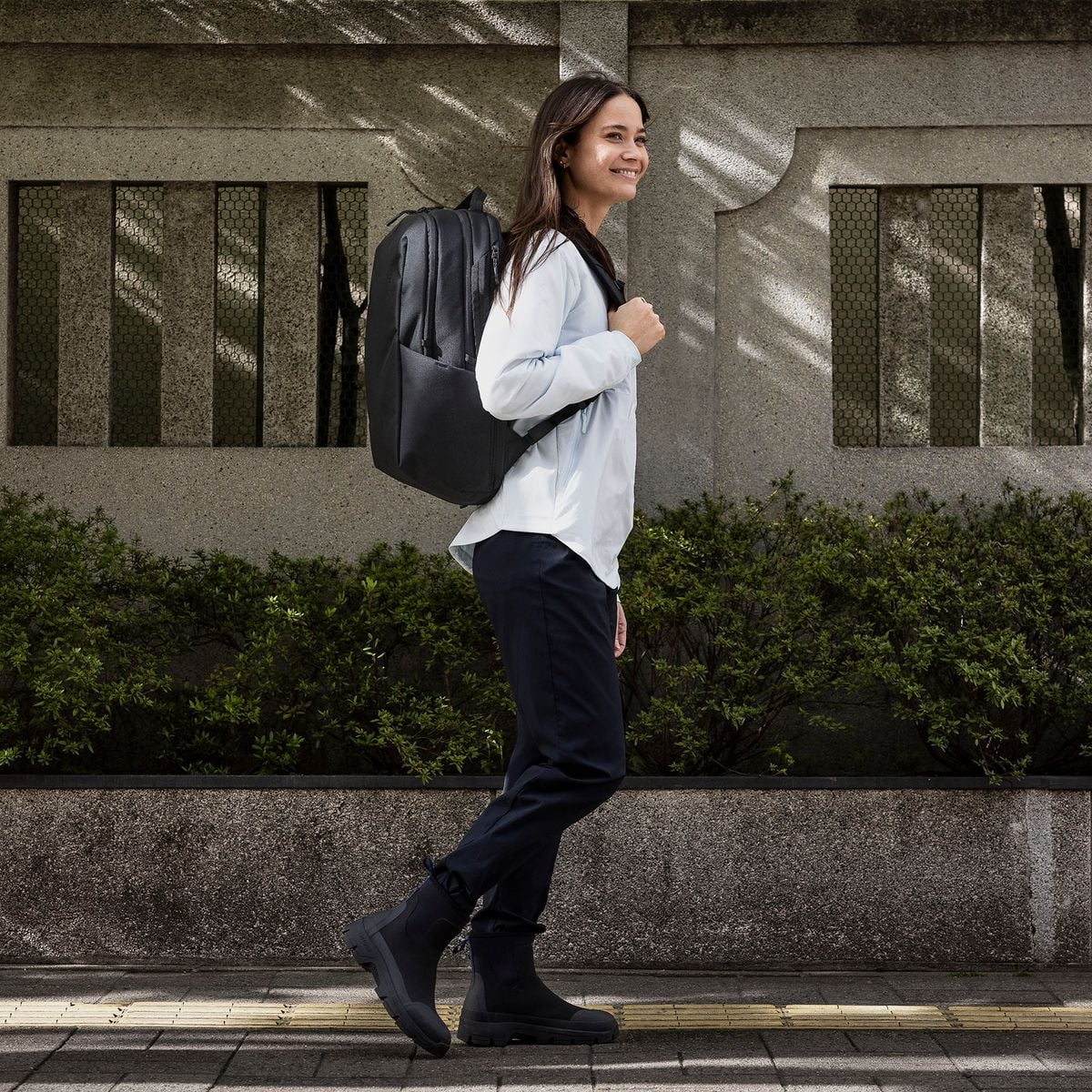 Thule Subterra 2 Backpack 21L