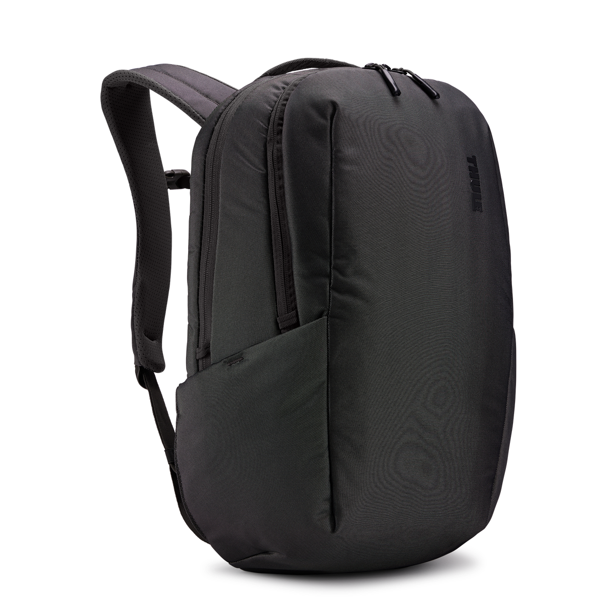 Thule Subterra 2 Backpack 21L