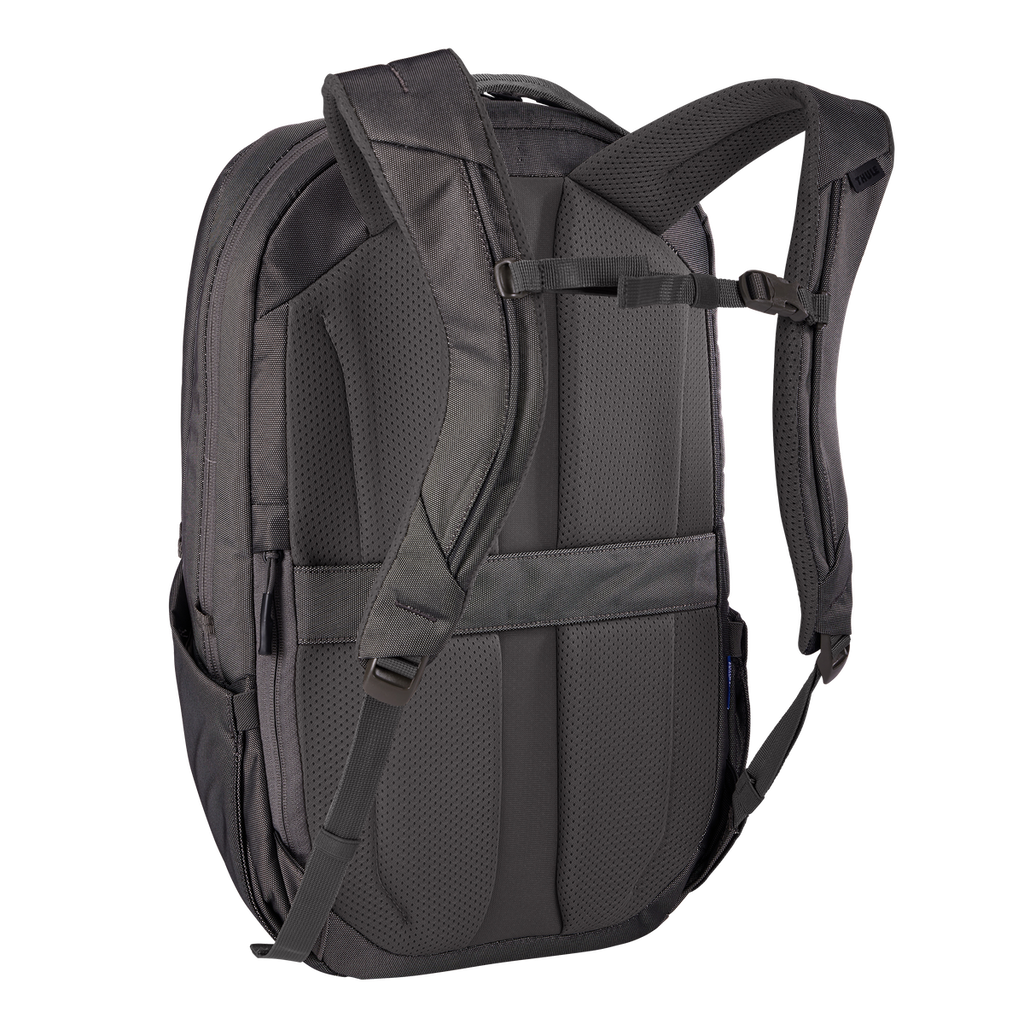 Thule Subterra 2 Backpack 21L