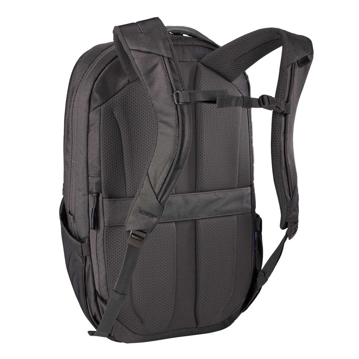 Thule Subterra 2 Backpack 21L