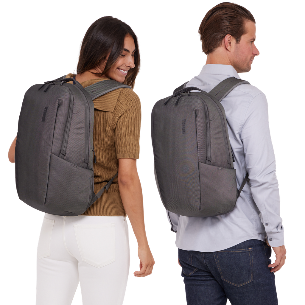 Thule Subterra 2 Backpack 21L