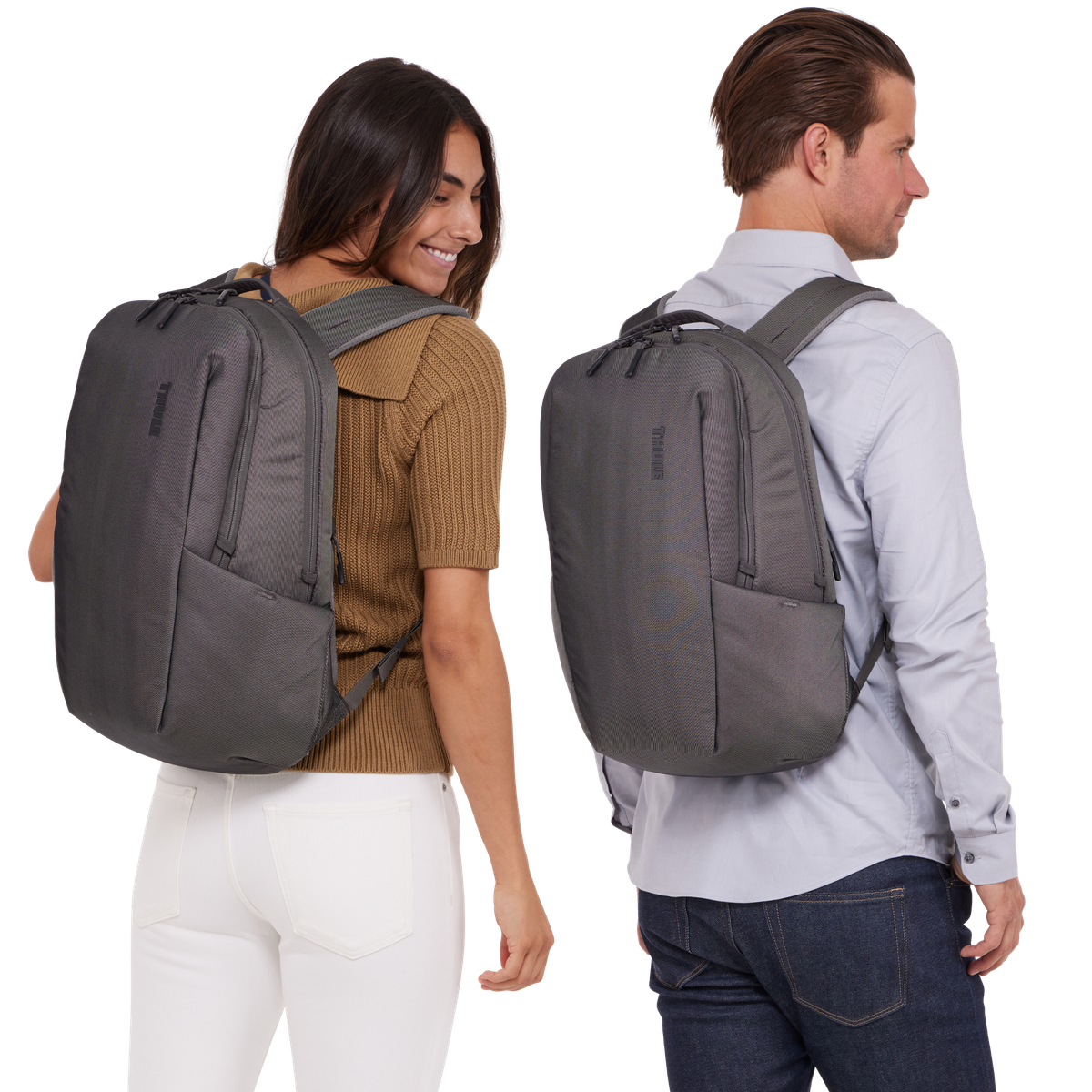 Thule Subterra 2 Backpack 21L