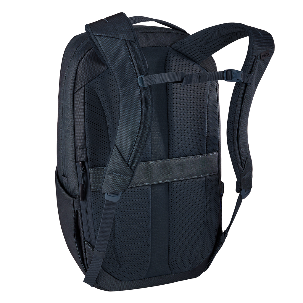 Thule Subterra 2 Backpack 21L