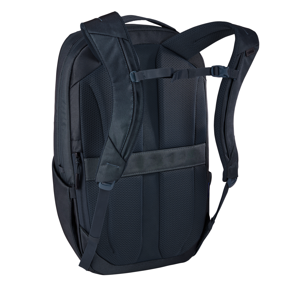 Thule Subterra 2 Backpack 21L