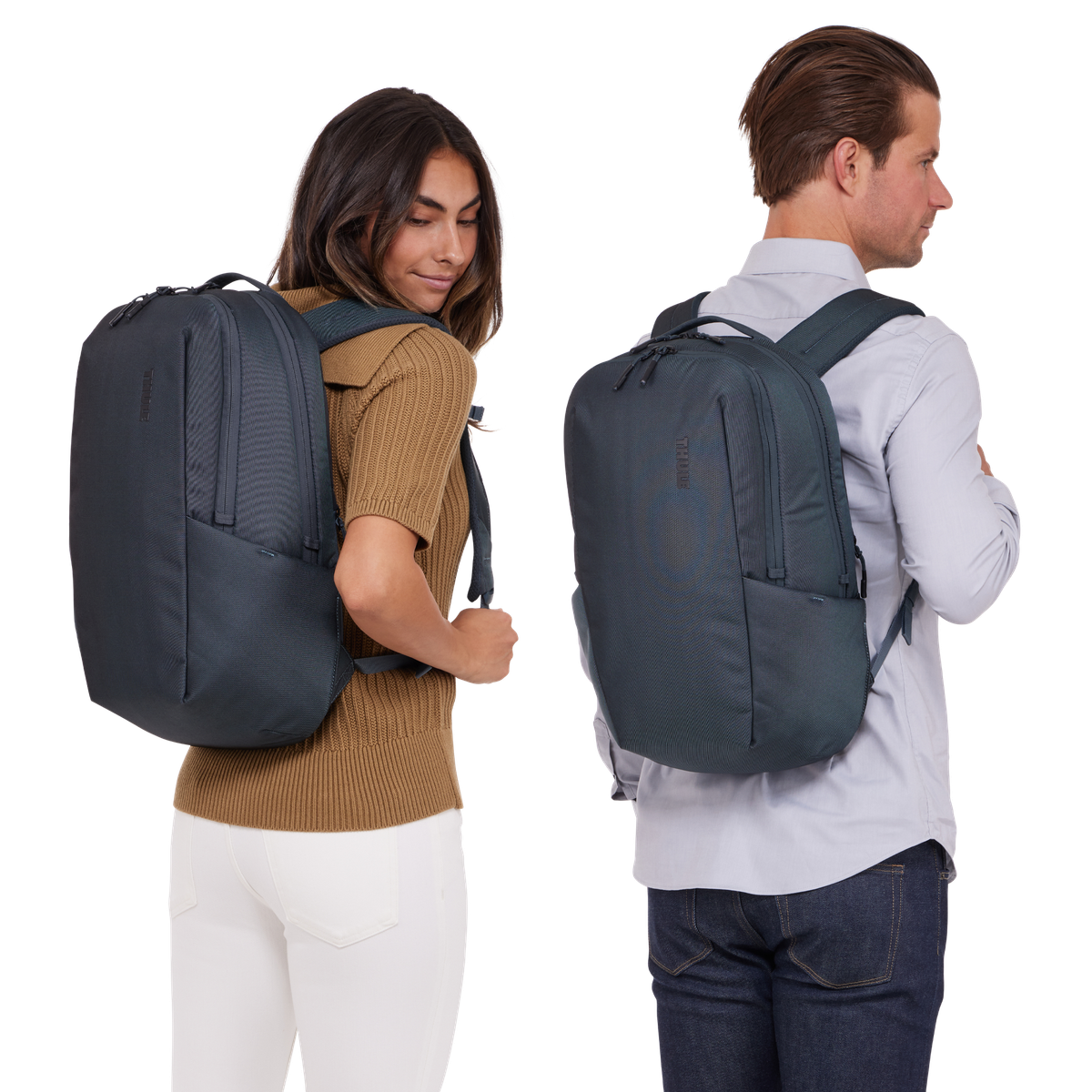 Thule Subterra 2 Backpack 21L