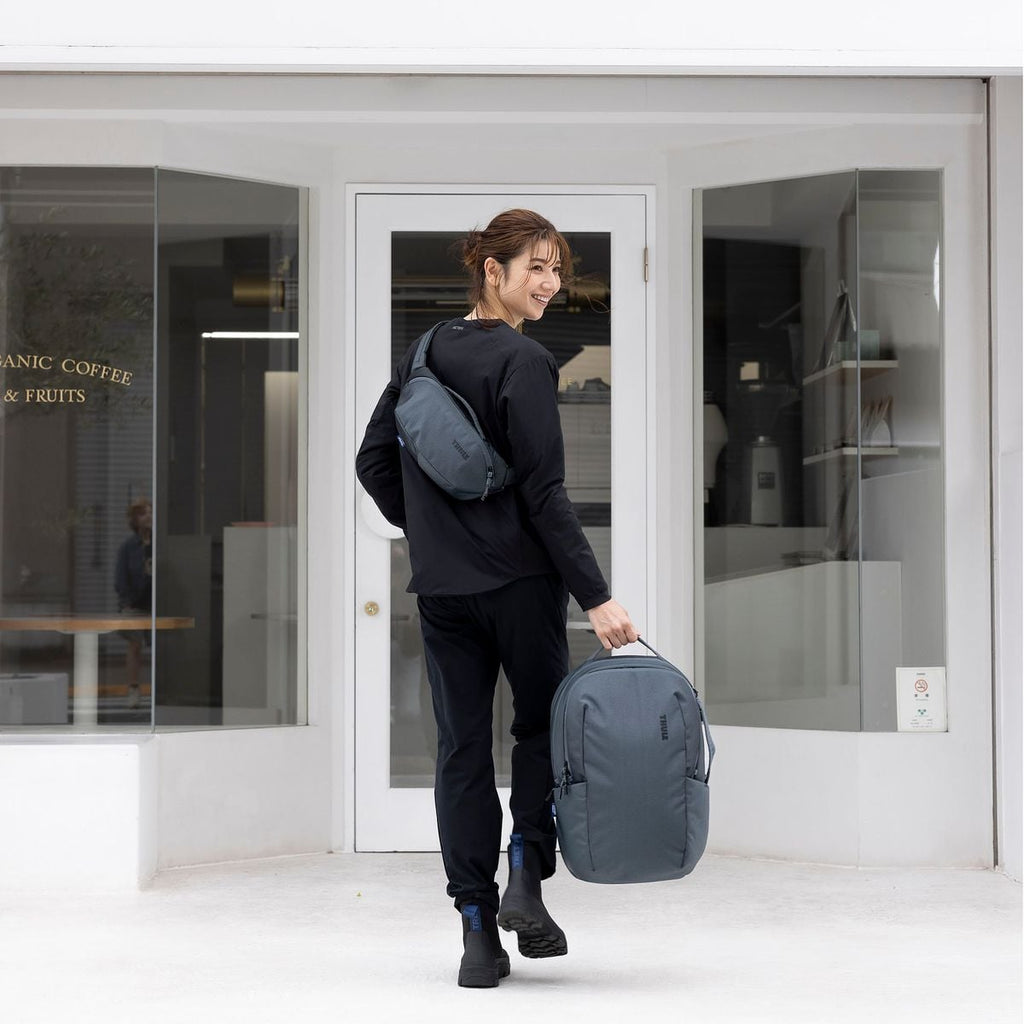 Thule Subterra 2 Backpack 21L
