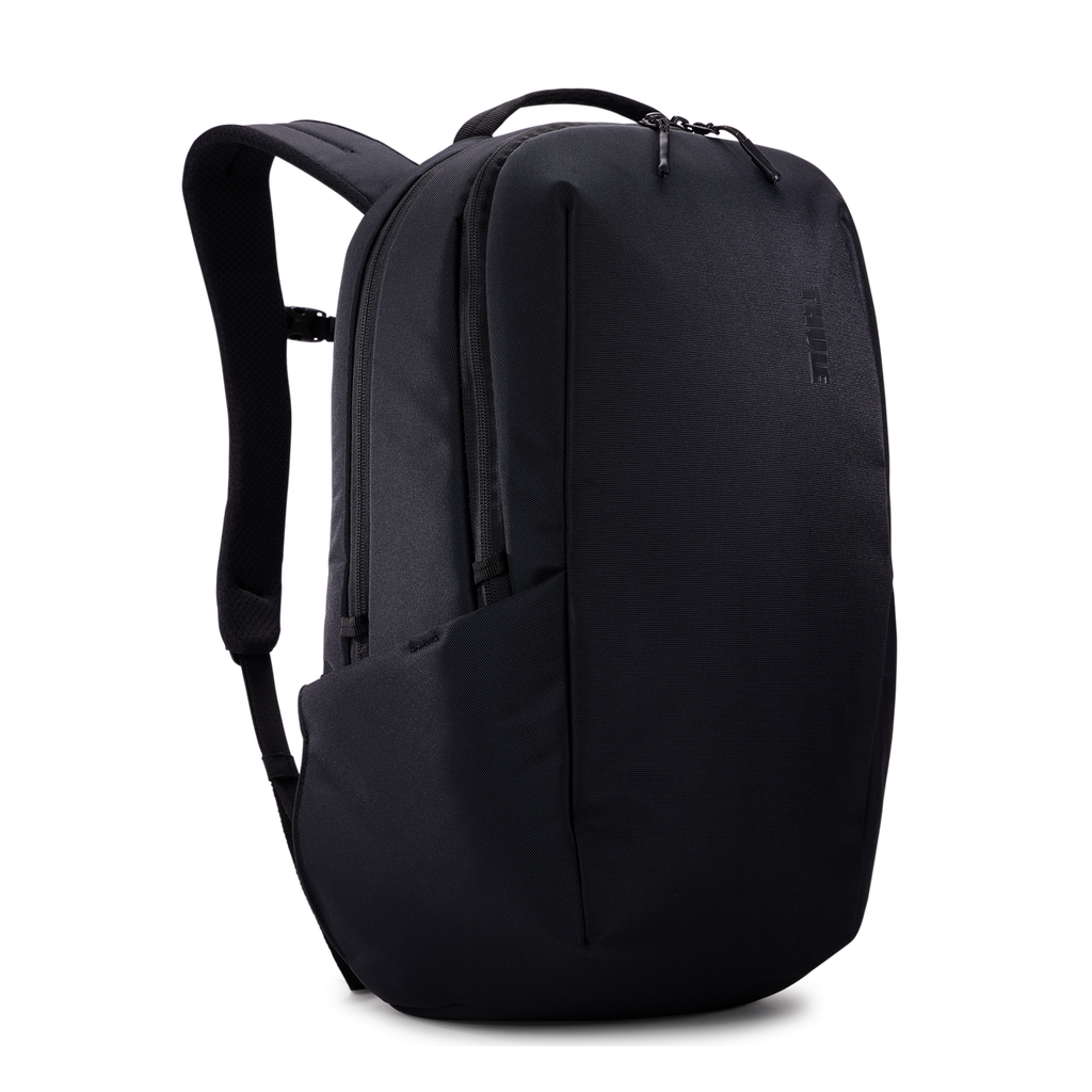 Thule Subterra 2 Backpack 21L